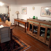 villa in vendita Reggio di Calabria foto 008__immagine_whatsapp_2024-05-31_ore_11_24_53_64415c47.jpg