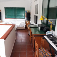 villa in vendita Reggio di Calabria foto 018__immagine_whatsapp_2024-05-31_ore_11_24_54_b26039d1.jpg