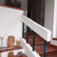 villa in vendita Reggio di Calabria foto 020__immagine_whatsapp_2024-05-31_ore_11_24_54_ede50486.jpg