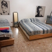 villa in vendita Reggio di Calabria foto 022__immagine_whatsapp_2024-05-31_ore_11_24_55_1435540e.jpg