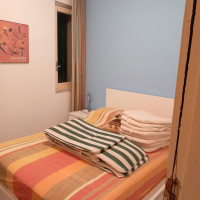 villa in vendita Reggio di Calabria foto 024__immagine_whatsapp_2024-05-31_ore_11_24_55_a7c68fa2.jpg