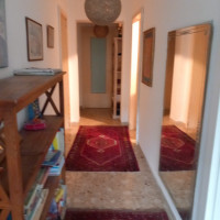 villa in vendita Reggio di Calabria foto 025__immagine_whatsapp_2024-05-31_ore_11_24_55_b0322706.jpg