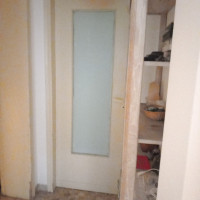 villa in vendita Reggio di Calabria foto 026__immagine_whatsapp_2024-05-31_ore_11_24_55_d9f0cb5d.jpg
