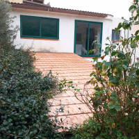 villa in vendita Reggio di Calabria foto 046__immagine_whatsapp_2024-05-31_ore_11_26_09_aa012c5e.jpg
