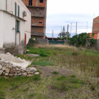 villa in vendita Reggio di Calabria foto 050__immagine_whatsapp_2024-05-31_ore_11_26_12_86ff6d42.jpg