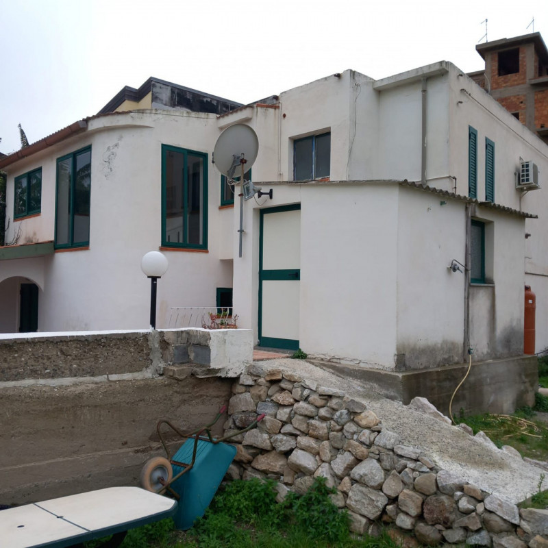 foto principale annuncio