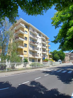 appartamento in vendita Casale Monferrato foto 000__62d9929c-9229-45fd-adb7-6bc9532ee9ae.jpg