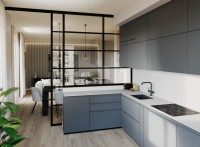 appartamento in vendita Casale Monferrato foto 005__corso_indipendenza_32_corso_indipendenza_render_5.jpg