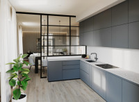 appartamento in vendita Casale Monferrato foto 007__corso_indipendenza_32_corso_indipendenza_render_19.jpg