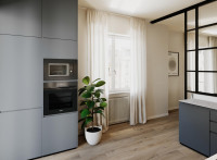 appartamento in vendita Casale Monferrato foto 008__corso_indipendenza_32_corso_indipendenza_render_8.jpg