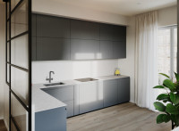 appartamento in vendita Casale Monferrato foto 010__corso_indipendenza_32_corso_indipendenza_render_6.jpg