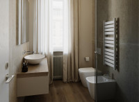 appartamento in vendita Casale Monferrato foto 020__corso_indipendenza_32_corso_indipendenza_render_16.jpg