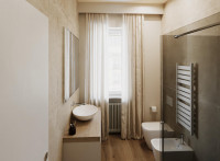 appartamento in vendita Casale Monferrato foto 022__corso_indipendenza_32_corso_indipendenza_render_22.jpg
