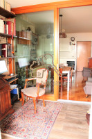 appartamento in vendita Roma foto 006__6_wmk_0.jpg