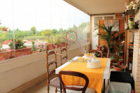 appartamento in vendita Roma foto 007__7_wmk_0.jpg