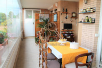 appartamento in vendita Roma foto 010__8_wmk_0.jpg