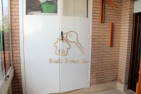 appartamento in vendita Roma foto 011__10_wmk_0.jpg