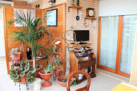 appartamento in vendita Roma foto 011__9_wmk_0.jpg