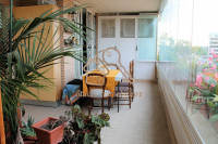 appartamento in vendita Roma foto 012__11_wmk_0.jpg