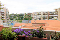 appartamento in vendita Roma foto 013__13_wmk_0.jpg