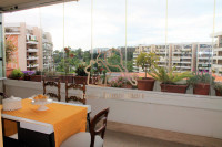 appartamento in vendita Roma foto 014__12_wmk_0.jpg