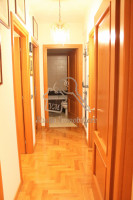 appartamento in vendita Roma foto 014__14_wmk_0.jpg