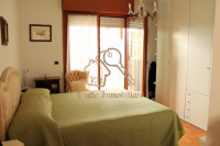 appartamento in vendita Roma foto 017__15_wmk_0.jpg