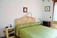 appartamento in vendita Roma foto 017__16_wmk_0.jpg