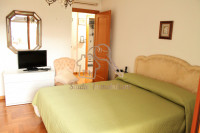 appartamento in vendita Roma foto 018__17_wmk_0.jpg