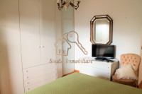 appartamento in vendita Roma foto 019__18_wmk_0.jpg