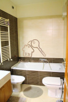 appartamento in vendita Roma foto 021__19_wmk_0.jpg