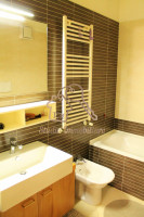 appartamento in vendita Roma foto 022__20_wmk_0.jpg