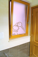 appartamento in vendita Roma foto 022__21_wmk_0.jpg