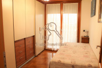 appartamento in vendita Roma foto 024__22_wmk_0.jpg