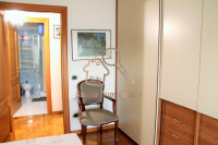 appartamento in vendita Roma foto 025__23_wmk_0.jpg