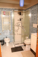 appartamento in vendita Roma foto 025__24_wmk_0.jpg