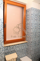 appartamento in vendita Roma foto 027__25_wmk_0.jpg