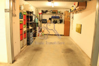 appartamento in vendita Roma foto 027__26_wmk_0.jpg