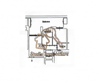 appartamento in vendita Roma foto 028__piantina_app_to_wmk_0.png