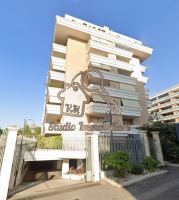 appartamento in vendita Roma foto 029__facciata_wmk_0.png