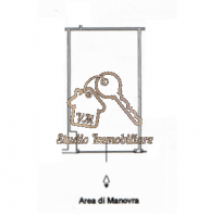 appartamento in vendita Roma foto 029__piantina_box_wmk_0.png