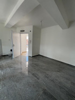 appartamento in vendita Canaro foto 001__whatsapp_image_2025-05-15_at_12_11_47__2.jpg