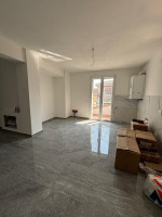 appartamento in vendita Canaro foto 003__whatsapp_image_2025-05-15_at_12_11_47.jpg