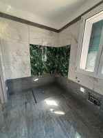 appartamento in vendita Canaro foto 005__whatsapp_image_2025-05-15_at_12_11_47__4.jpg