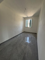 appartamento in vendita Canaro foto 008__whatsapp_image_2025-05-15_at_12_11_48__1.jpg