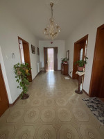 casa singola in vendita Lendinara foto 001__whatsapp_image_2025-05-22_at_19_01_20__2.jpg