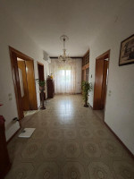 casa singola in vendita Lendinara foto 002__whatsapp_image_2025-05-22_at_19_01_20__1.jpg