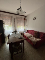 casa singola in vendita Lendinara foto 004__whatsapp_image_2025-05-22_at_19_01_20__4.jpg