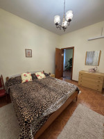 casa singola in vendita Lendinara foto 011__whatsapp_image_2025-05-22_at_19_01_21__14.jpg