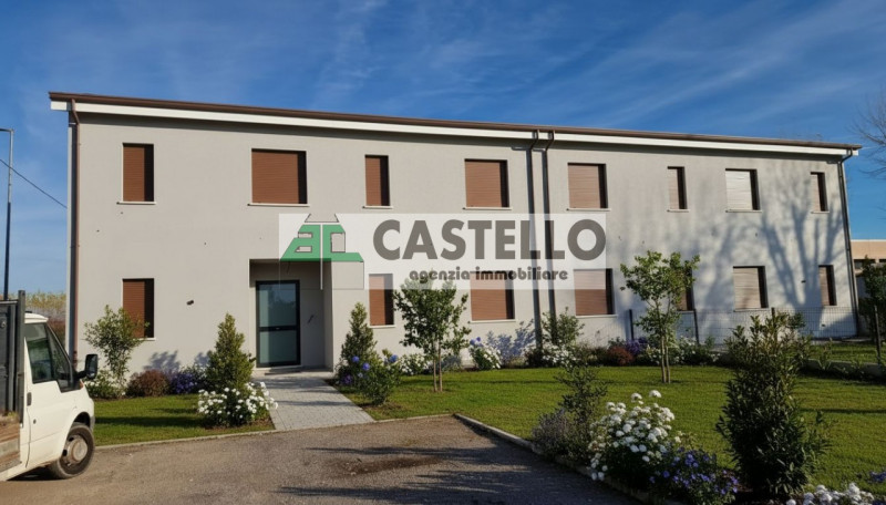 foto principale annuncio